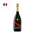 Champagne GH Mumm Grand Cordon 750ml - Imagem 1