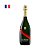 Champagne GH Mumm Grand Cordon 750ml - Imagem 1