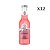 Pink Lemonade St. Pierre 200ml (x12) - Imagem 1