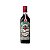Licor Gabriel Boudier Creme de Cassis 700ml - Imagem 1