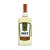 Gin Rock's Sunset 1000ml - Imagem 1