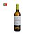 Vinho Flor de Crasto branco 750ml - Imagem 1