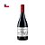 Vinho Miguel Torres Andica Pinot Noir Tinto 750ml - Imagem 1