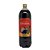 Vinho Vanisul Tinto de Mesa Suave Bordo 2L - Imagem 1