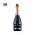 Espumante Aurora Proced Brut Pinot Noir 750ML - Imagem 1