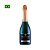 Espumante Aurora Proced Brut Pinot Noir 750ML - Imagem 1
