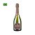 Espumante Aurora Brut 750ml - Imagem 1