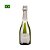 Espumante Aurora Demi-sec 750ml - Imagem 1
