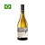 Vinho Casa Perini Fração Única Chardonnay 750ml + saca rolhas - Imagem 2