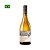 Vinho Casa Perini Fração Única Chardonnay 750ml - Imagem 1