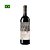 Vinho Casa Perini Fração Única Cabernet Franc 750ml - Imagem 1