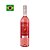 Vinho Frisante Rosé Suave Macaw Tropical 750ml - Imagem 1