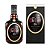 Whisky Old Parr 18 Anos 750ML - Imagem 2
