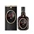 Whisky Old Parr 18 Anos 750ML - Imagem 2