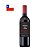 Vinho Casillero Red Blend Safra 2017 750ml - Imagem 1