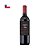 Vinho Casillero Red Blend Safra 2017 750ml - Imagem 1