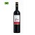Vinho Salton Classic Tinto Suave 750ML - Imagem 1