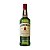 Whisky Jameson 750ml - Imagem 1
