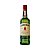 Whisky Jameson 750ml - Imagem 1