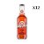 St. Pierre Red Mint 275ml (x12) - Imagem 1