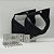 Catraca de Nylon para Escada Extensível de Fibra RF001 Alulev - Imagem 1
