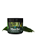 Matcha - Camellia sinensis 45g - Imagem 1