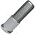 Prolongador para Torneira de Chopp (5/8 - 80mm) - Inox 304 - Imagem 1
