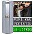 Barril Mini Keg Inox 304 - 10 Litros - Imagem 2