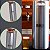 Barril Mini Keg Inox 304 - 10 Litros - Imagem 3