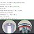 Barril Mini Keg Inox 304 - 10 Litros - Imagem 4