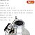 Growler De Aluminio Garrafão 2 Litros - Imagem 4