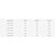 Barril Keg Inox (30 Litros) - Agavic - Imagem 5