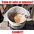 Grain Bag Saco BIAB p/ Panelas N° 22 A 24 - Imagem 2