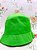 Chapéu bucket - verde - Imagem 1