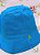 Chapél bucket - azul céu - Imagem 5