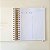 Planner da Noiva - Coleção Nós - Imagem 8