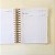 Planner da Noiva - Coleção Nós - Imagem 4
