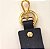 Chaveiro Couro - Personalizado - Imagem 3
