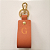 Chaveiro Couro - Personalizado - Imagem 14