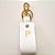 Chaveiro Couro - Personalizado - Imagem 10