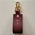 Chaveiro Couro - Personalizado - Imagem 8