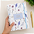 Caderno - A5 (15x21cm) ❤ - Imagem 2