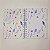 Caderno - A5 - Imagem 6