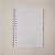 Caderno - A5 - Imagem 8