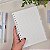 Caderno - A5 - Imagem 4
