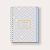 Caderno - A5 - Imagem 6
