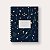 Caderno - A5 - Imagem 11