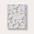 Caderno - A5 - Imagem 5