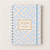 Caderno - A5 - Imagem 1
