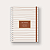 Caderno - A5 - Imagem 13